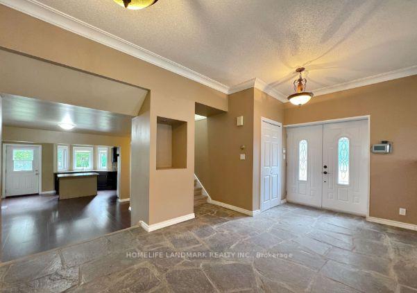 Photo 7 of 202 Cox Mill Road, Barrie, Painswick North — HOMEH