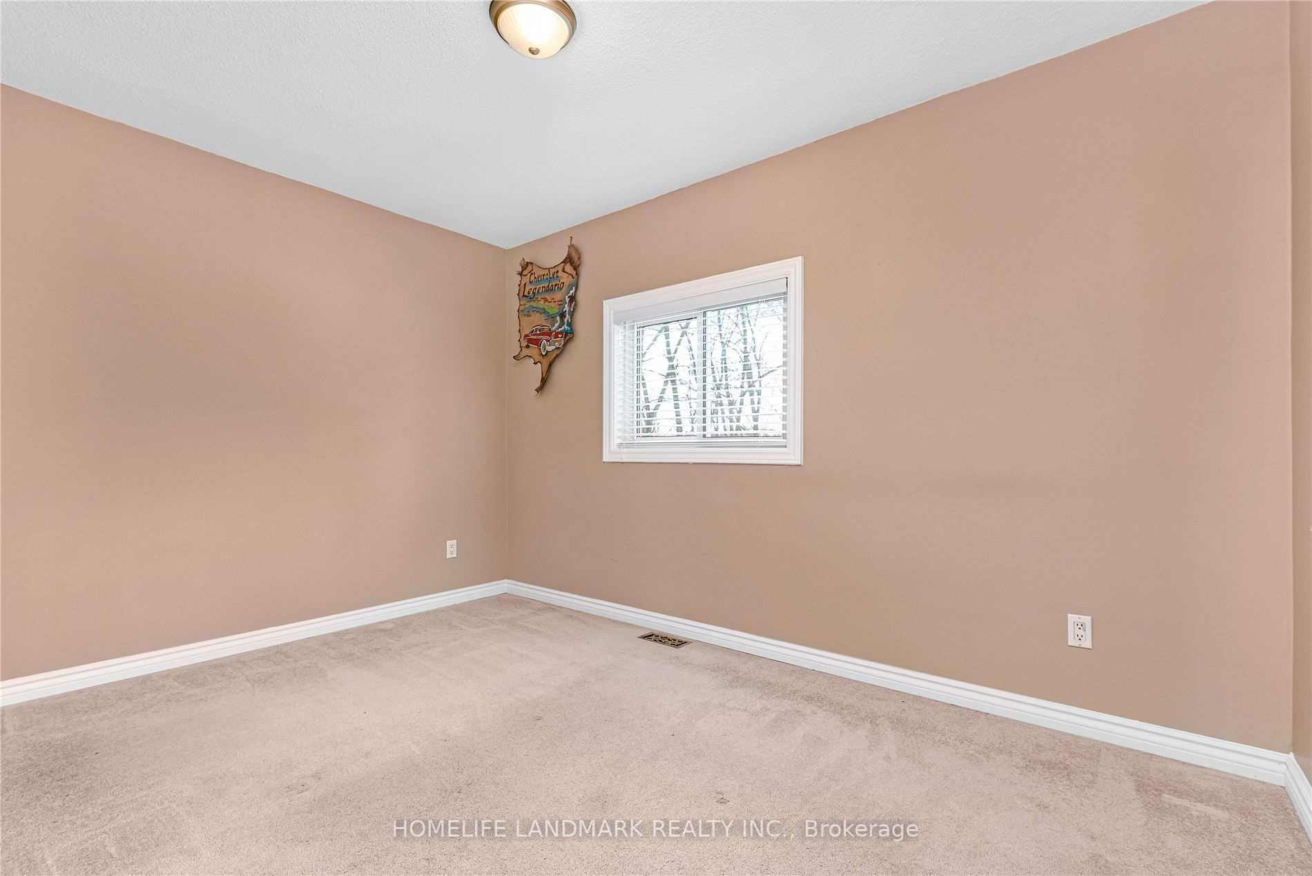 Photo 9 of 202 Cox Mill Road, Barrie, Painswick North — HOMEH