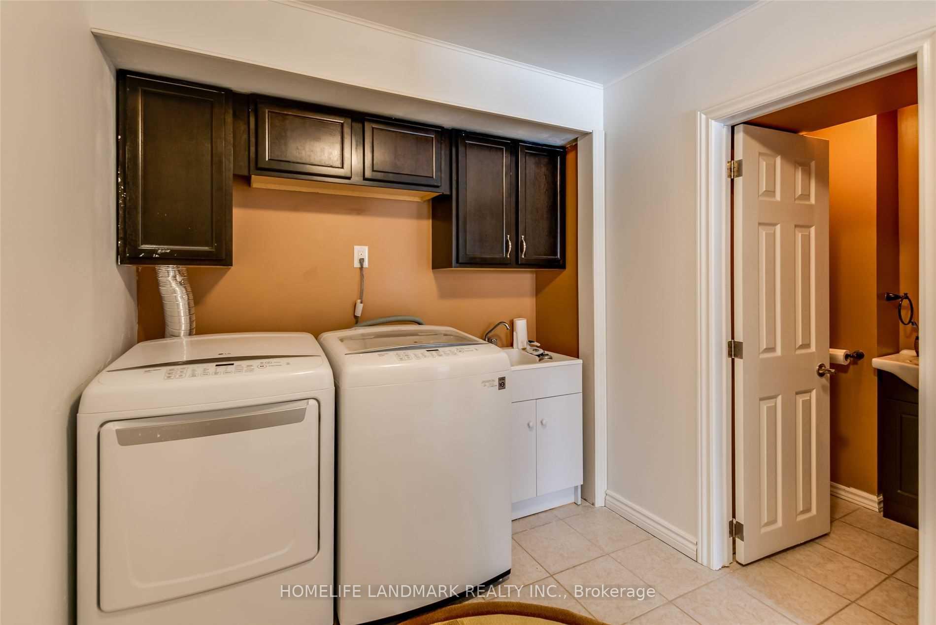 Photo 13 of 202 Cox Mill Road, Barrie, Painswick North — HOMEH