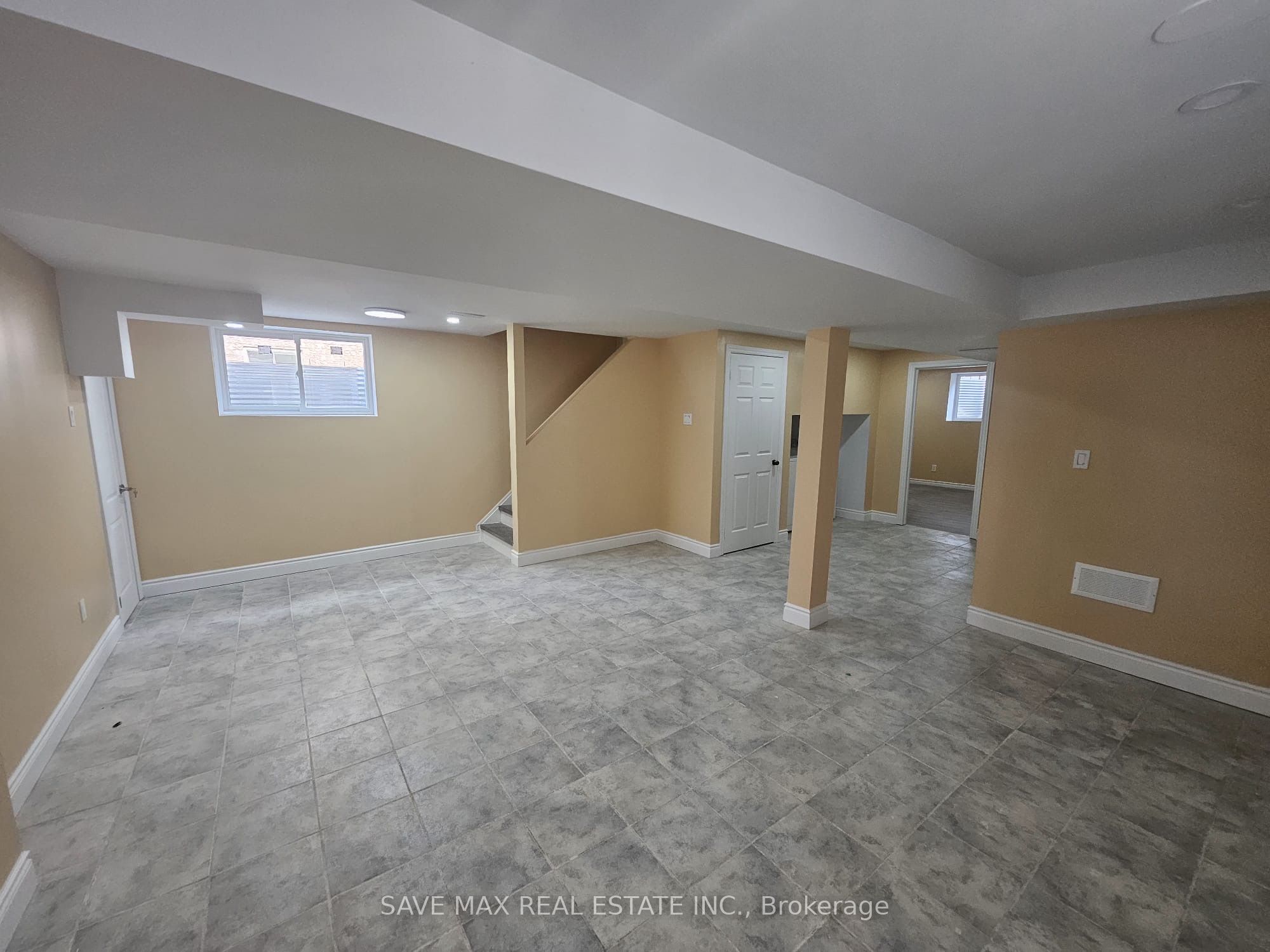 Photo 26 of Unit Basement, 75 Fountainbridge Drive, Caledon, Bolton East — HOMEH