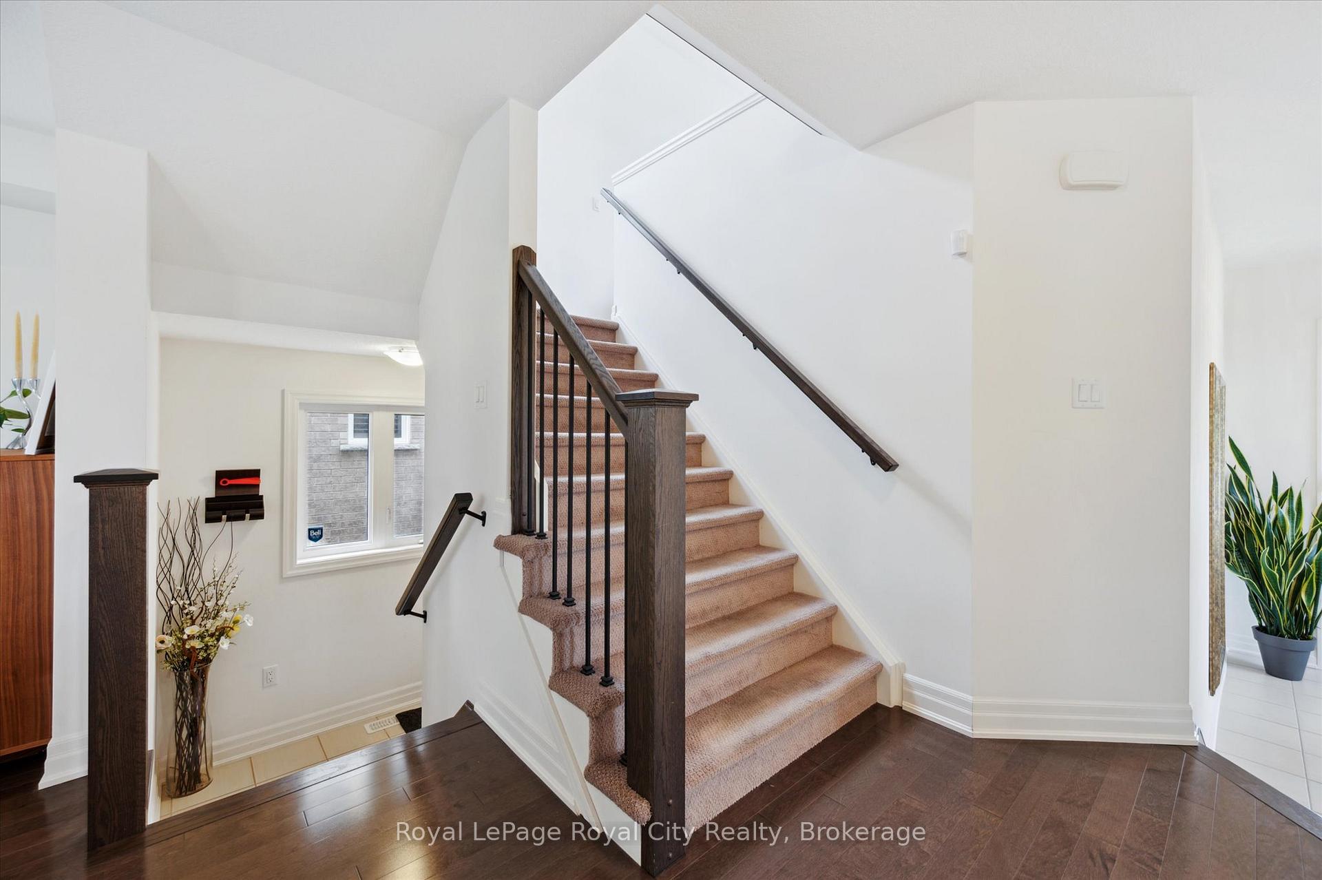 Photo 20 of 1 Samuel Drive, Guelph, Pineridge/Westminster Woods — HOMEH