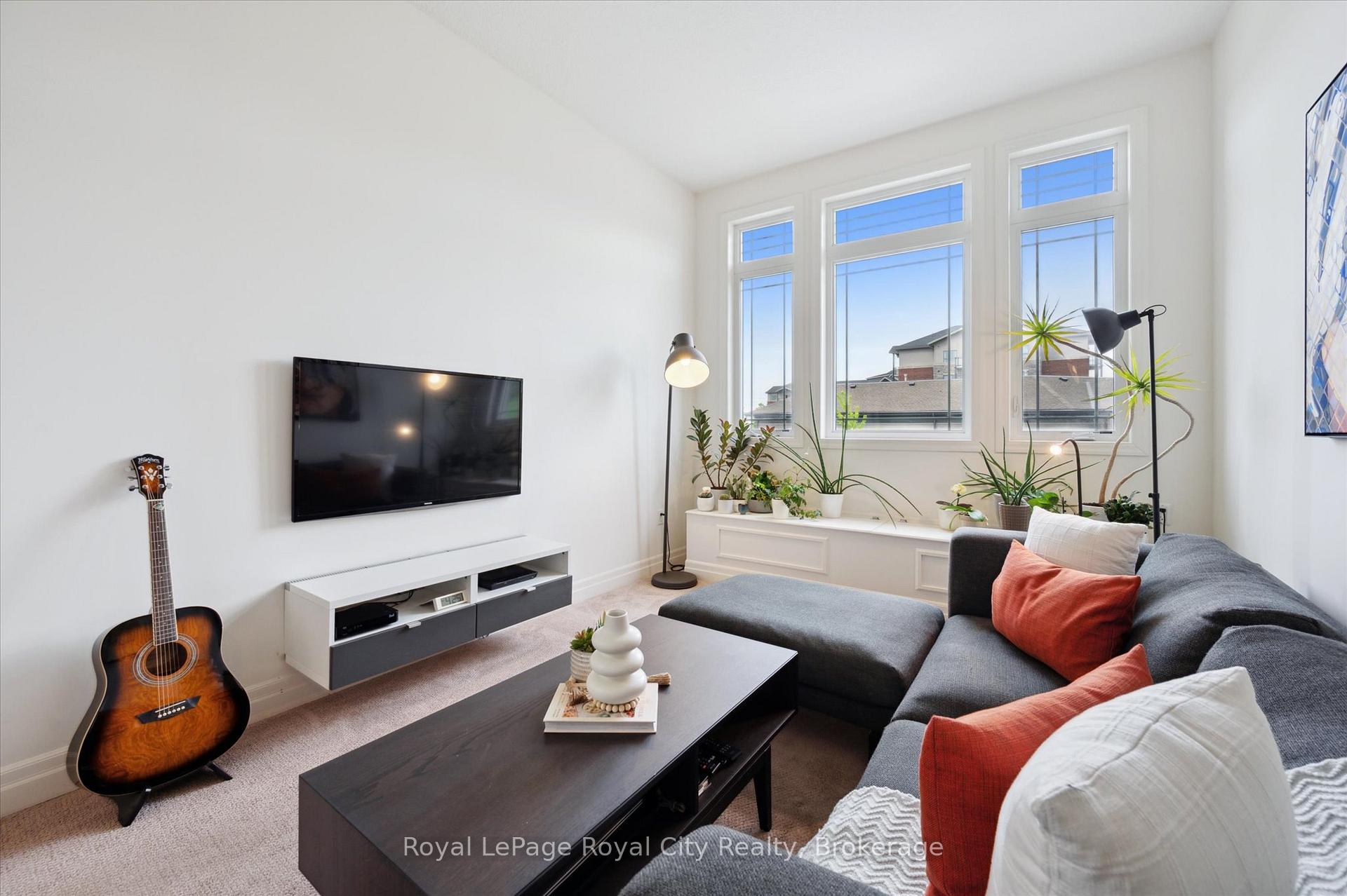 Photo 22 of 1 Samuel Drive, Guelph, Pineridge/Westminster Woods — HOMEH