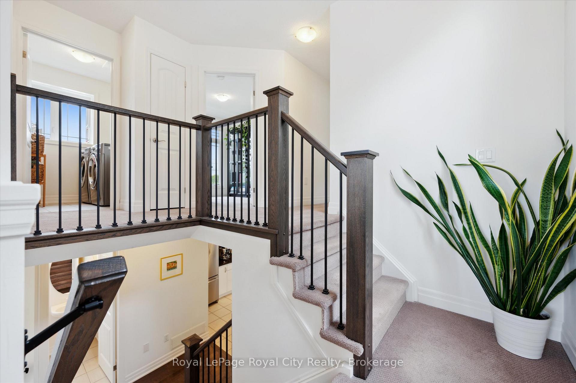 Photo 24 of 1 Samuel Drive, Guelph, Pineridge/Westminster Woods — HOMEH