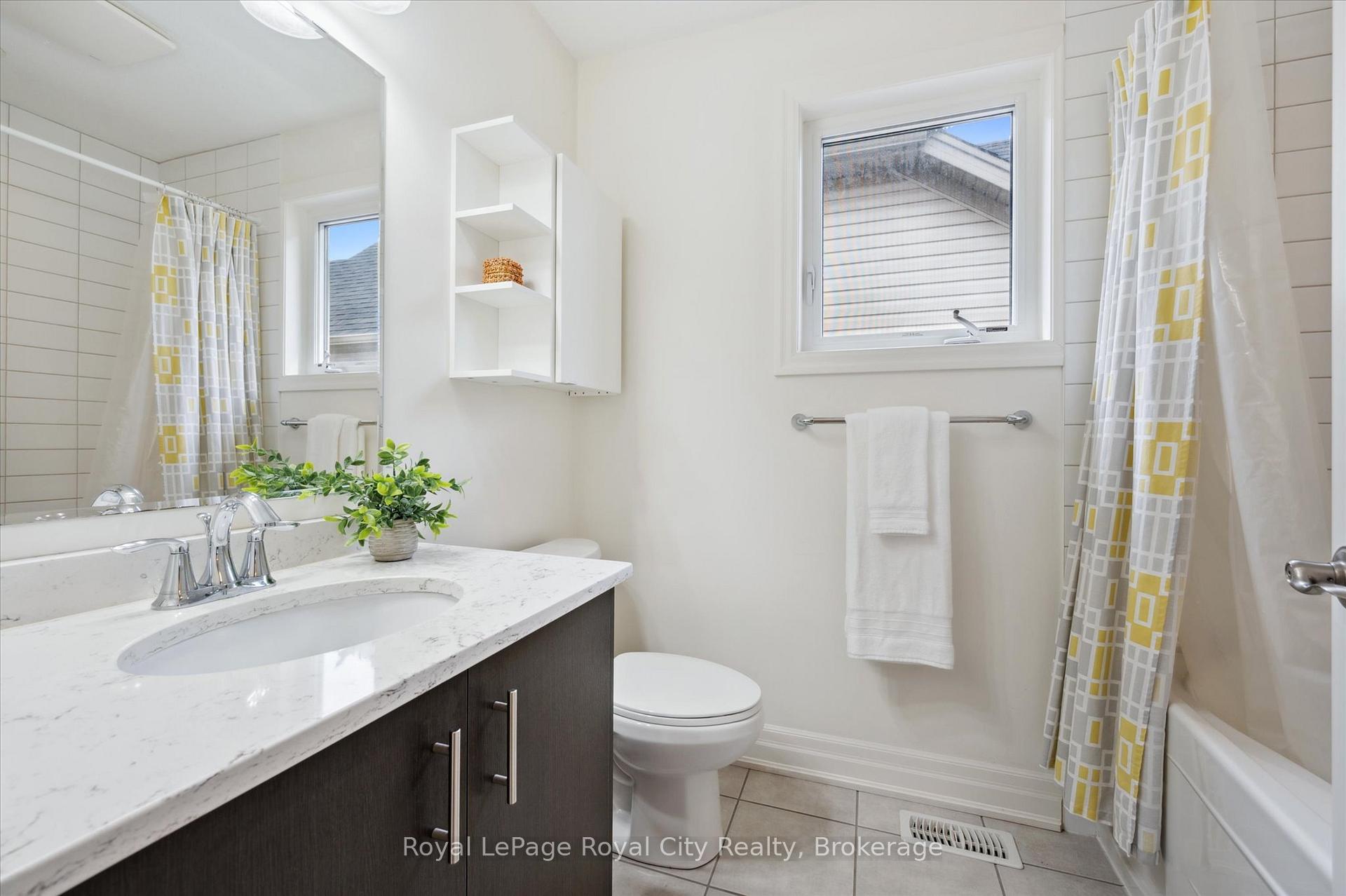 Photo 28 of 1 Samuel Drive, Guelph, Pineridge/Westminster Woods — HOMEH