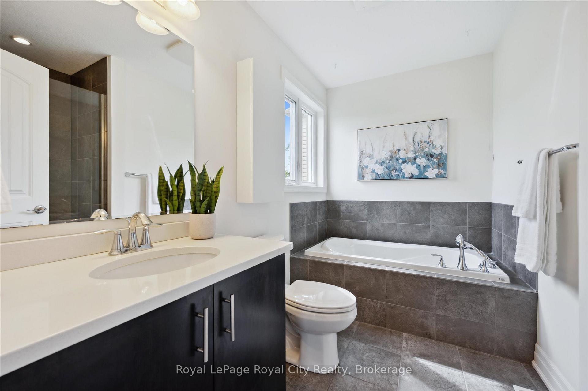 Photo 31 of 1 Samuel Drive, Guelph, Pineridge/Westminster Woods — HOMEH