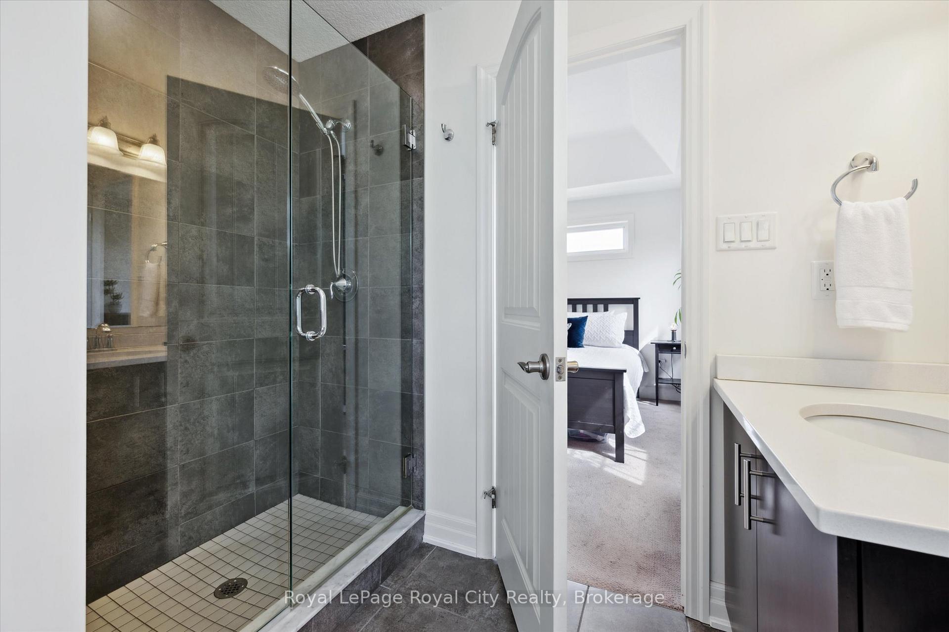 Photo 32 of 1 Samuel Drive, Guelph, Pineridge/Westminster Woods — HOMEH