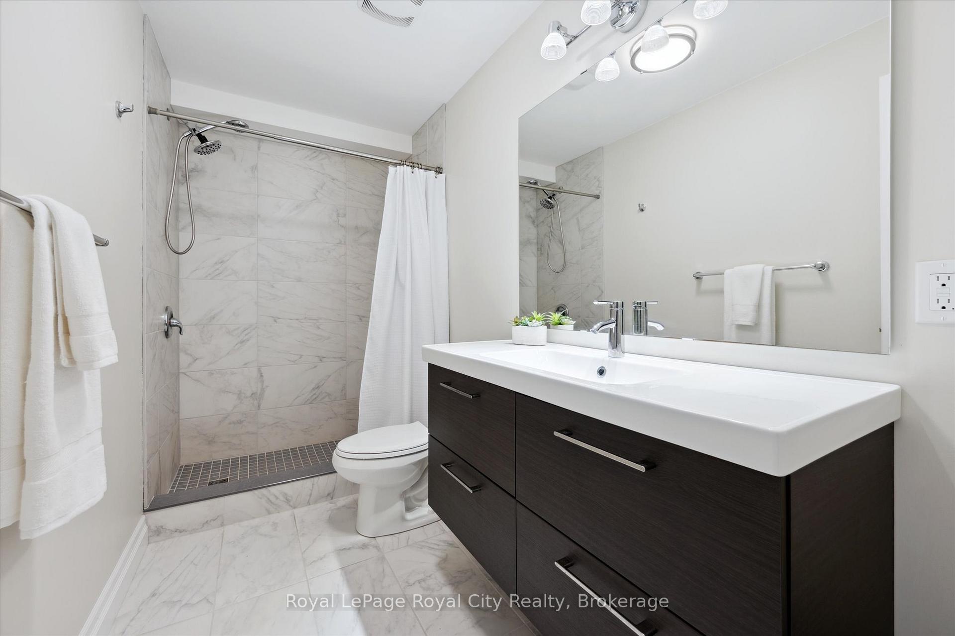 Photo 36 of 1 Samuel Drive, Guelph, Pineridge/Westminster Woods — HOMEH