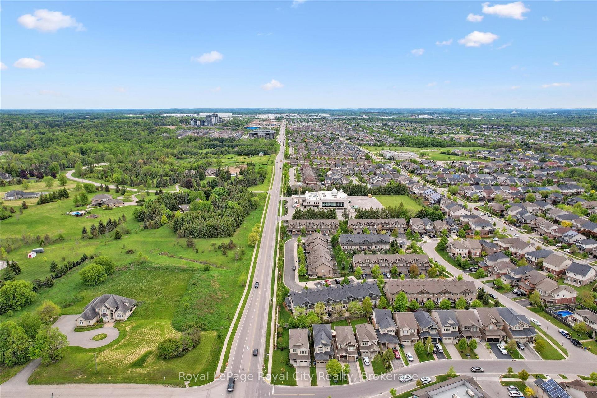 Photo 42 of 1 Samuel Drive, Guelph, Pineridge/Westminster Woods — HOMEH