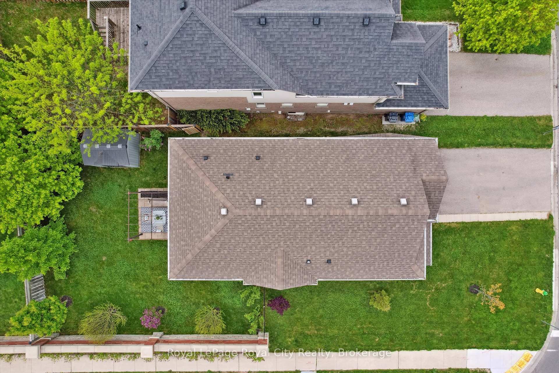 Photo 43 of 1 Samuel Drive, Guelph, Pineridge/Westminster Woods — HOMEH