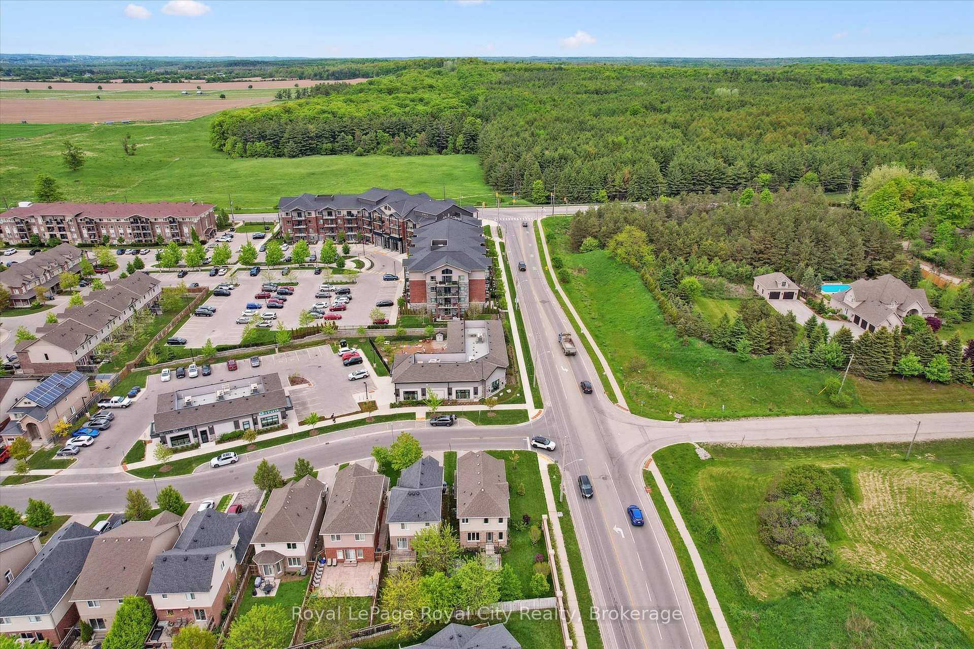 Photo 45 of 1 Samuel Drive, Guelph, Pineridge/Westminster Woods — HOMEH