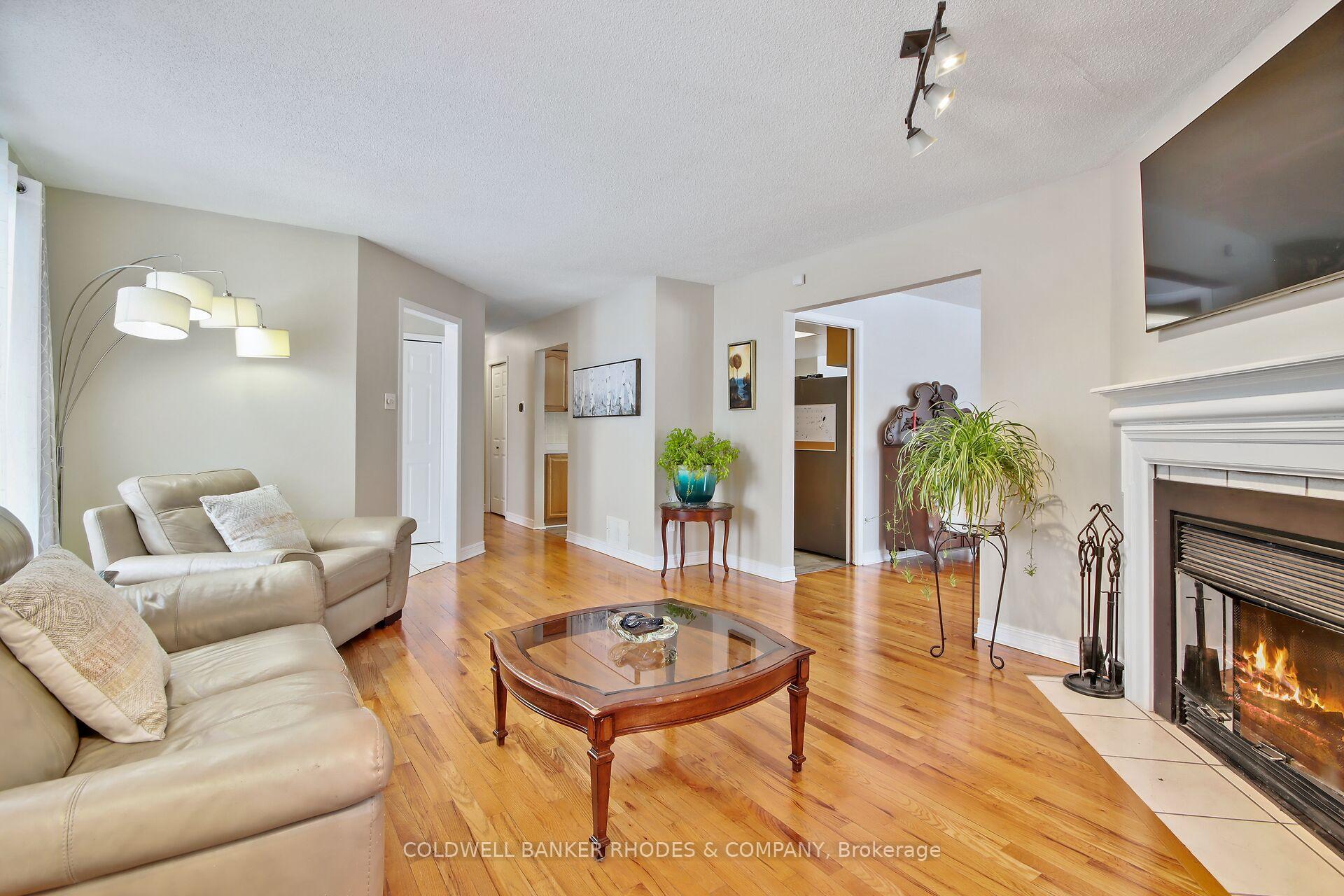 Photo 6 of 4297 Fawn Lane, Ottawa, Osgoode Twp South of Reg Rd 6 — HOMEH