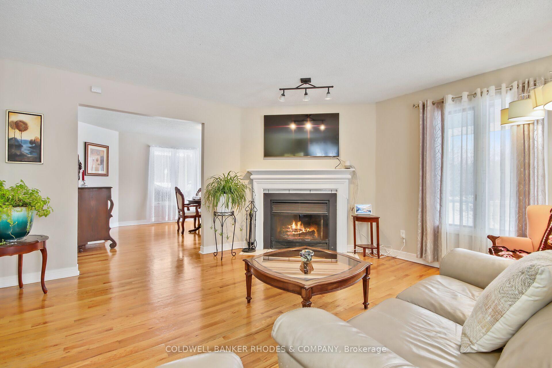 Photo 7 of 4297 Fawn Lane, Ottawa, Osgoode Twp South of Reg Rd 6 — HOMEH