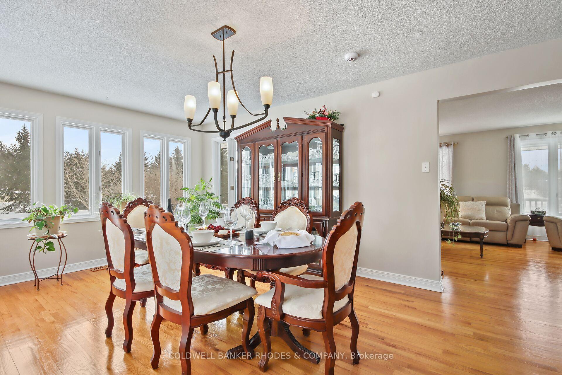 Photo 8 of 4297 Fawn Lane, Ottawa, Osgoode Twp South of Reg Rd 6 — HOMEH