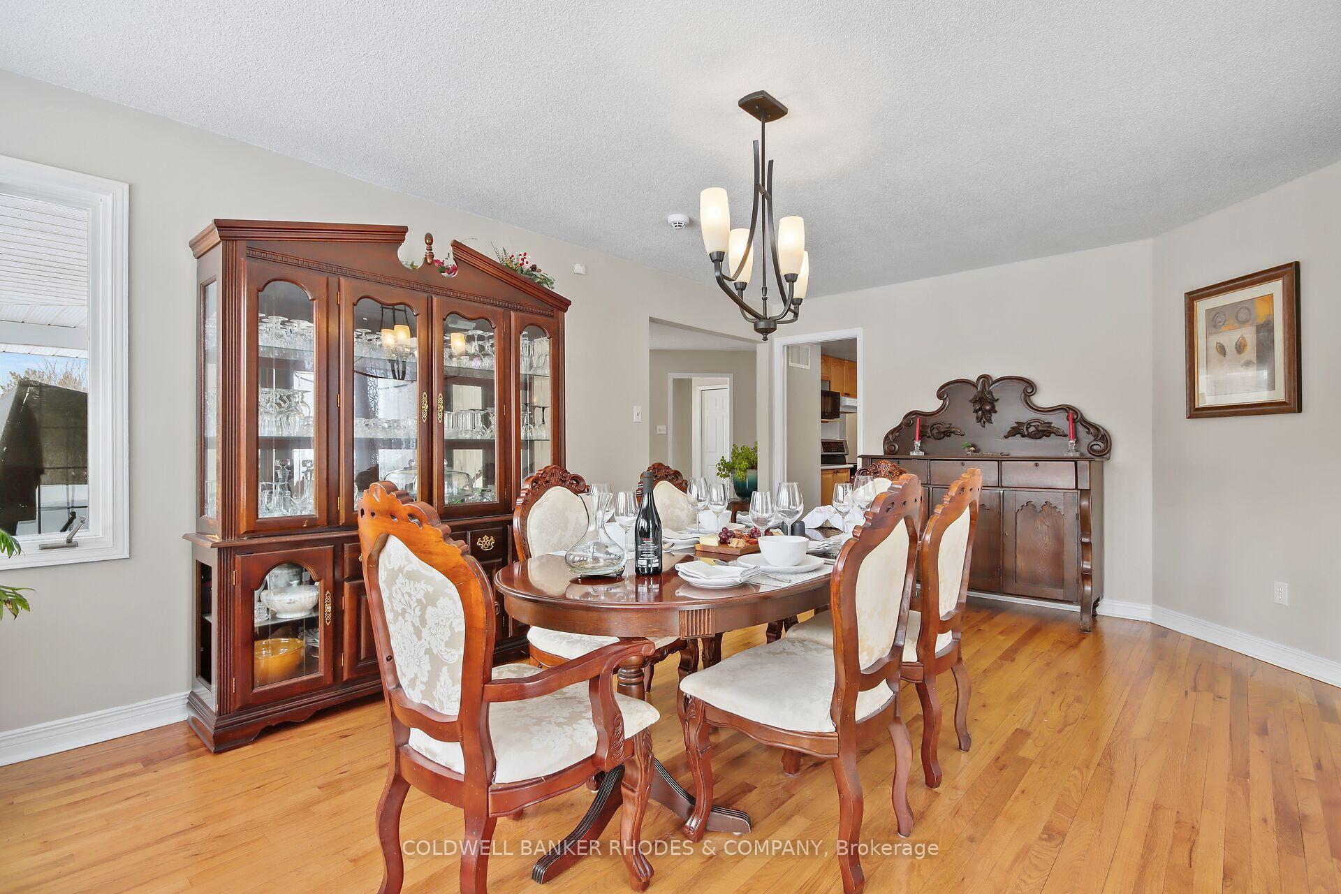 Photo 9 of 4297 Fawn Lane, Ottawa, Osgoode Twp South of Reg Rd 6 — HOMEH