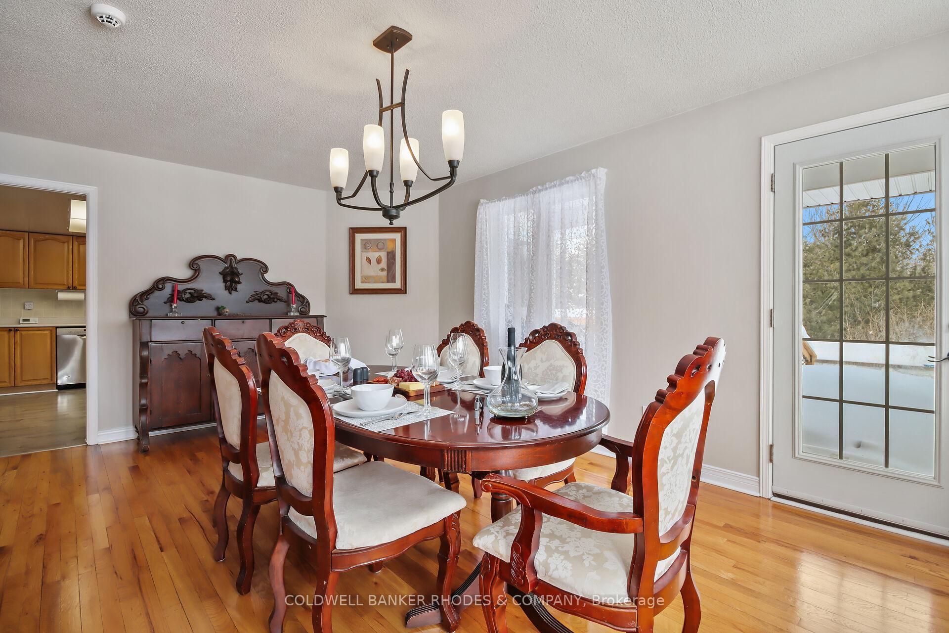 Photo 10 of 4297 Fawn Lane, Ottawa, Osgoode Twp South of Reg Rd 6 — HOMEH