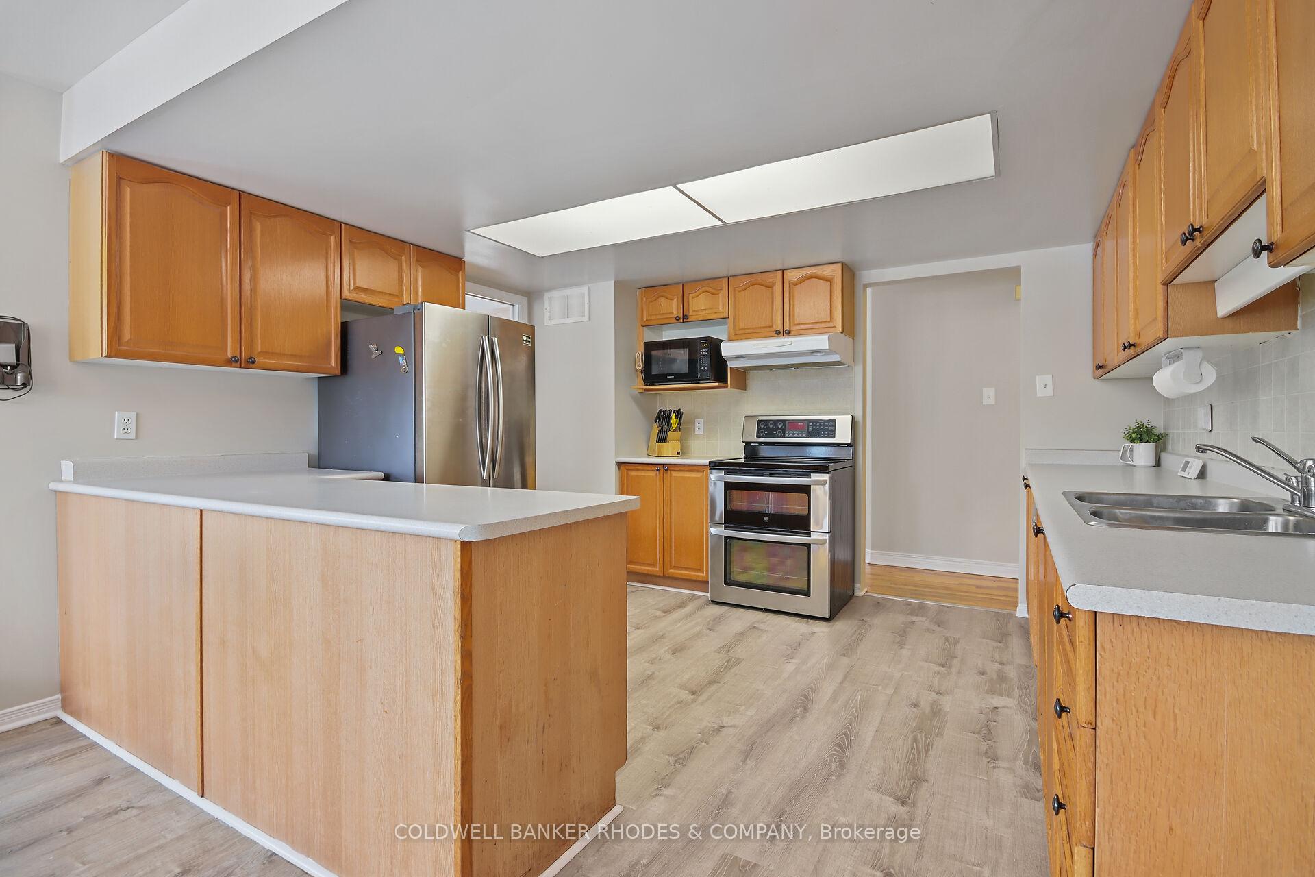 Photo 12 of 4297 Fawn Lane, Ottawa, Osgoode Twp South of Reg Rd 6 — HOMEH