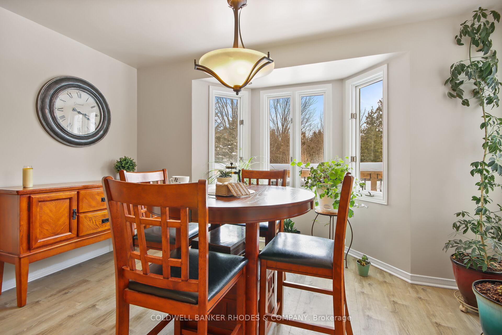 Photo 14 of 4297 Fawn Lane, Ottawa, Osgoode Twp South of Reg Rd 6 — HOMEH
