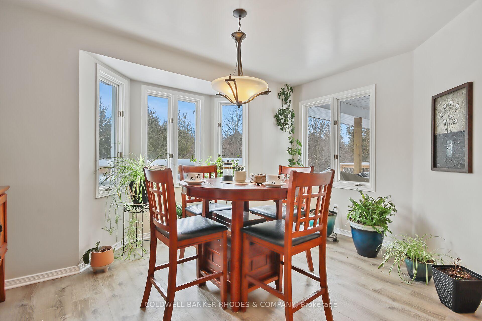 Photo 15 of 4297 Fawn Lane, Ottawa, Osgoode Twp South of Reg Rd 6 — HOMEH