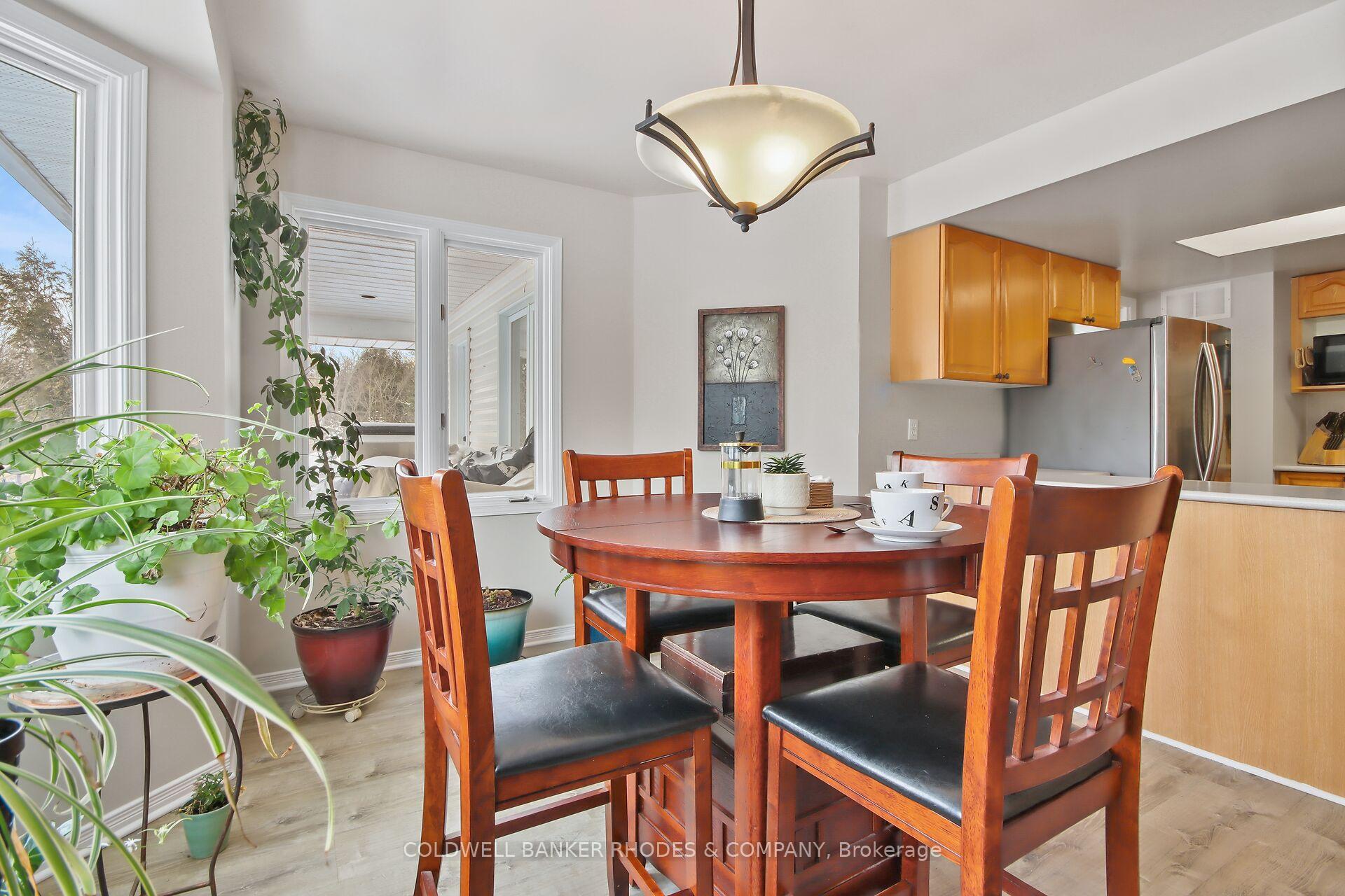 Photo 16 of 4297 Fawn Lane, Ottawa, Osgoode Twp South of Reg Rd 6 — HOMEH