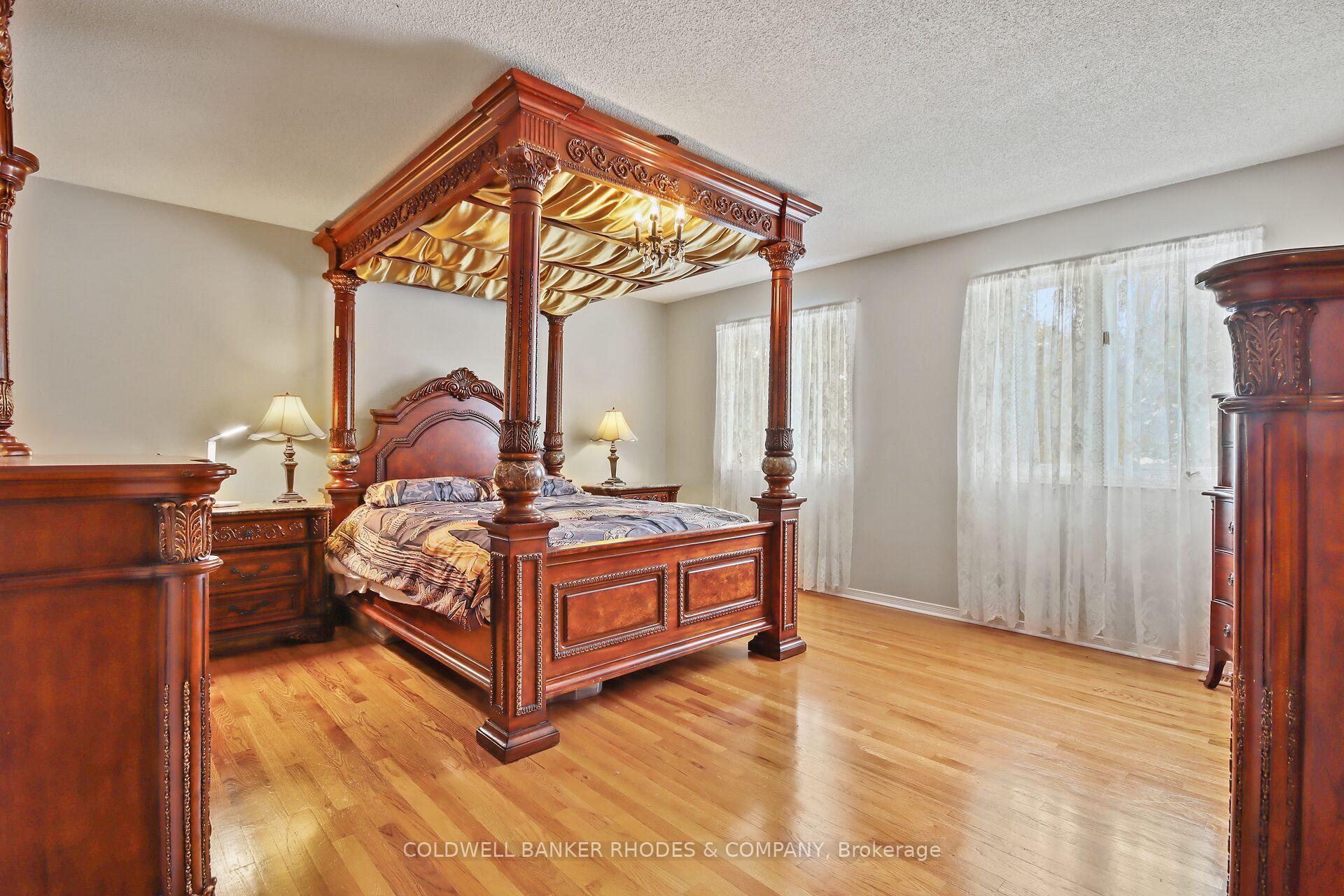 Photo 18 of 4297 Fawn Lane, Ottawa, Osgoode Twp South of Reg Rd 6 — HOMEH