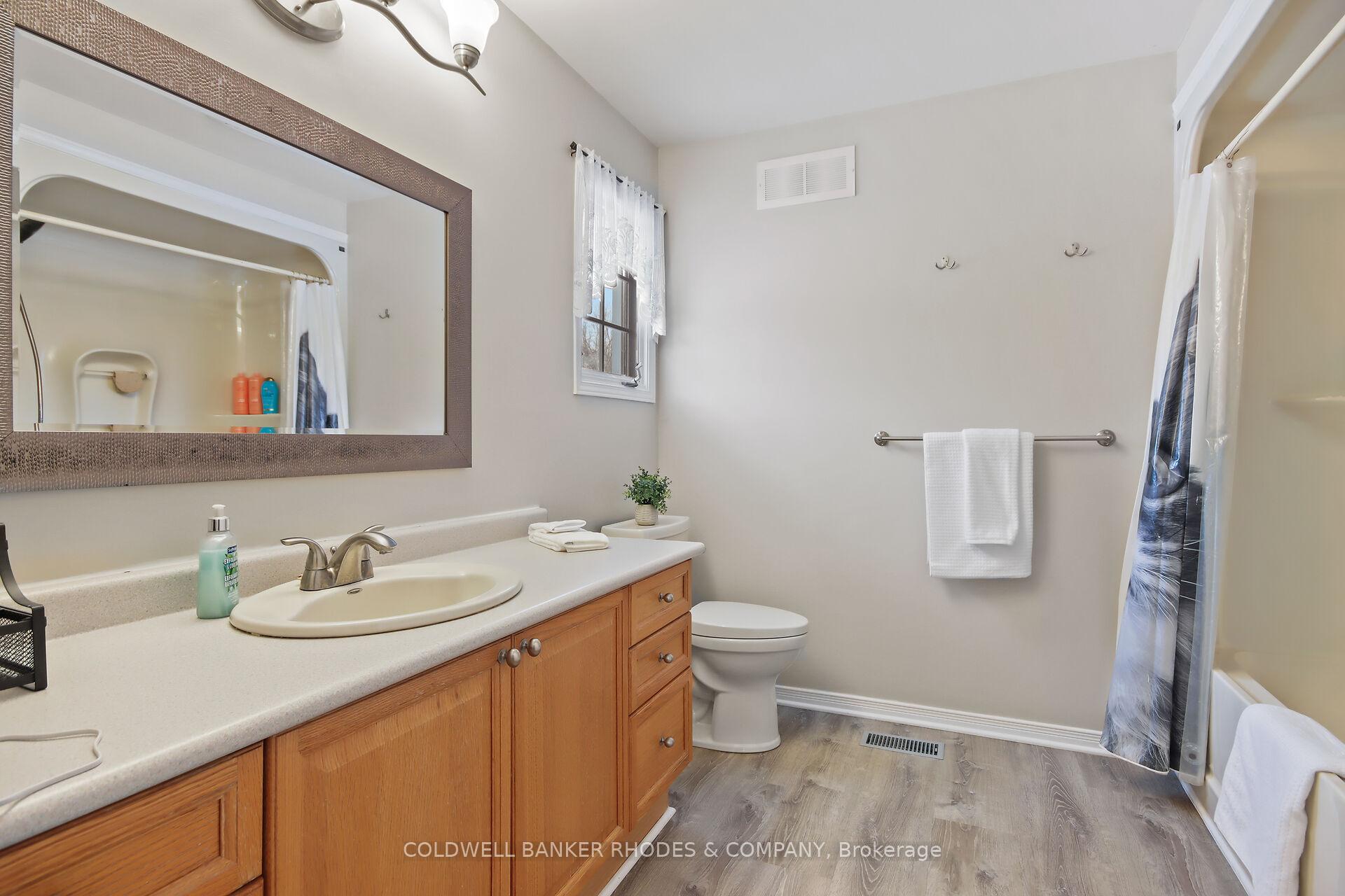 Photo 21 of 4297 Fawn Lane, Ottawa, Osgoode Twp South of Reg Rd 6 — HOMEH
