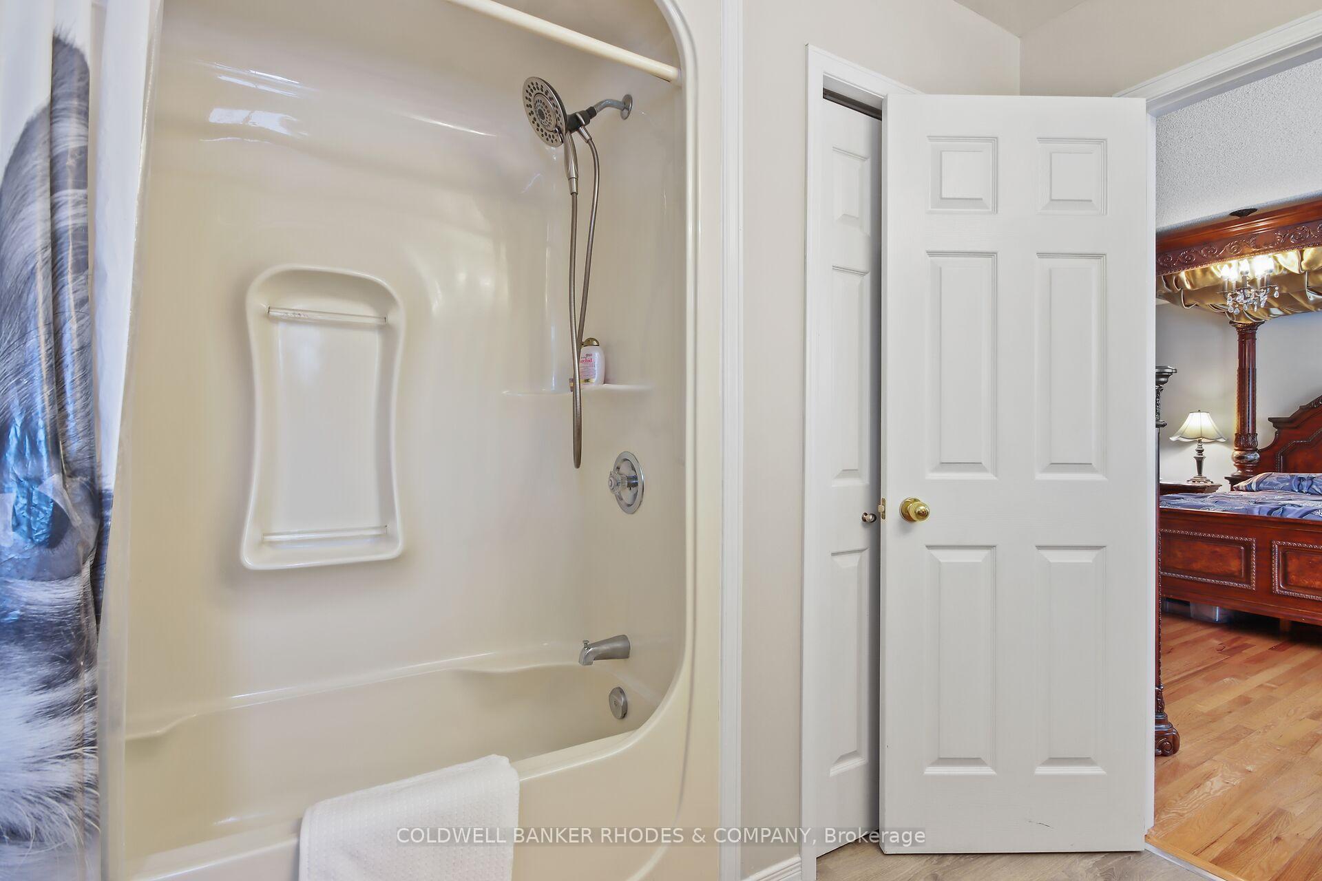 Photo 22 of 4297 Fawn Lane, Ottawa, Osgoode Twp South of Reg Rd 6 — HOMEH