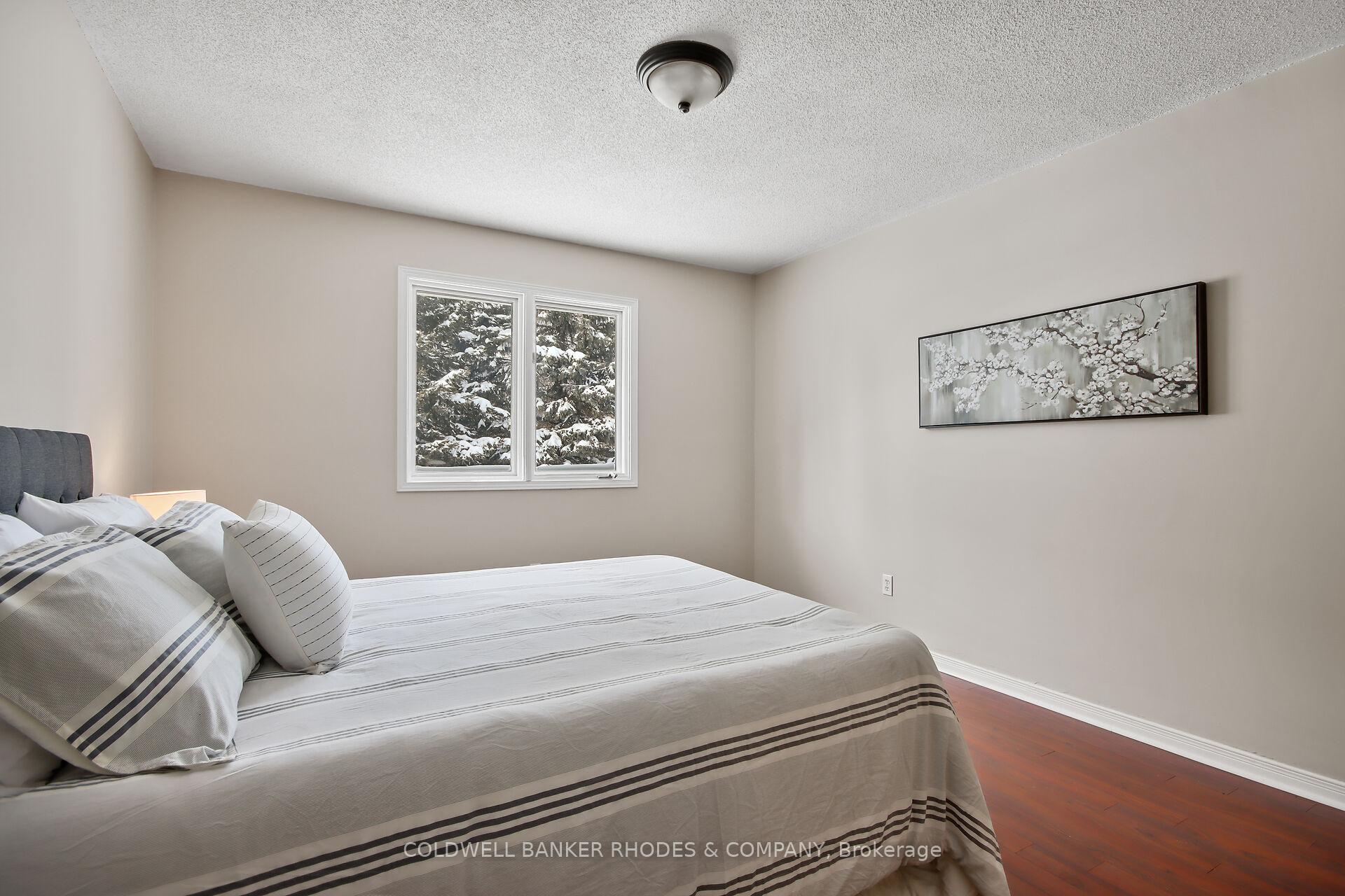 Photo 23 of 4297 Fawn Lane, Ottawa, Osgoode Twp South of Reg Rd 6 — HOMEH