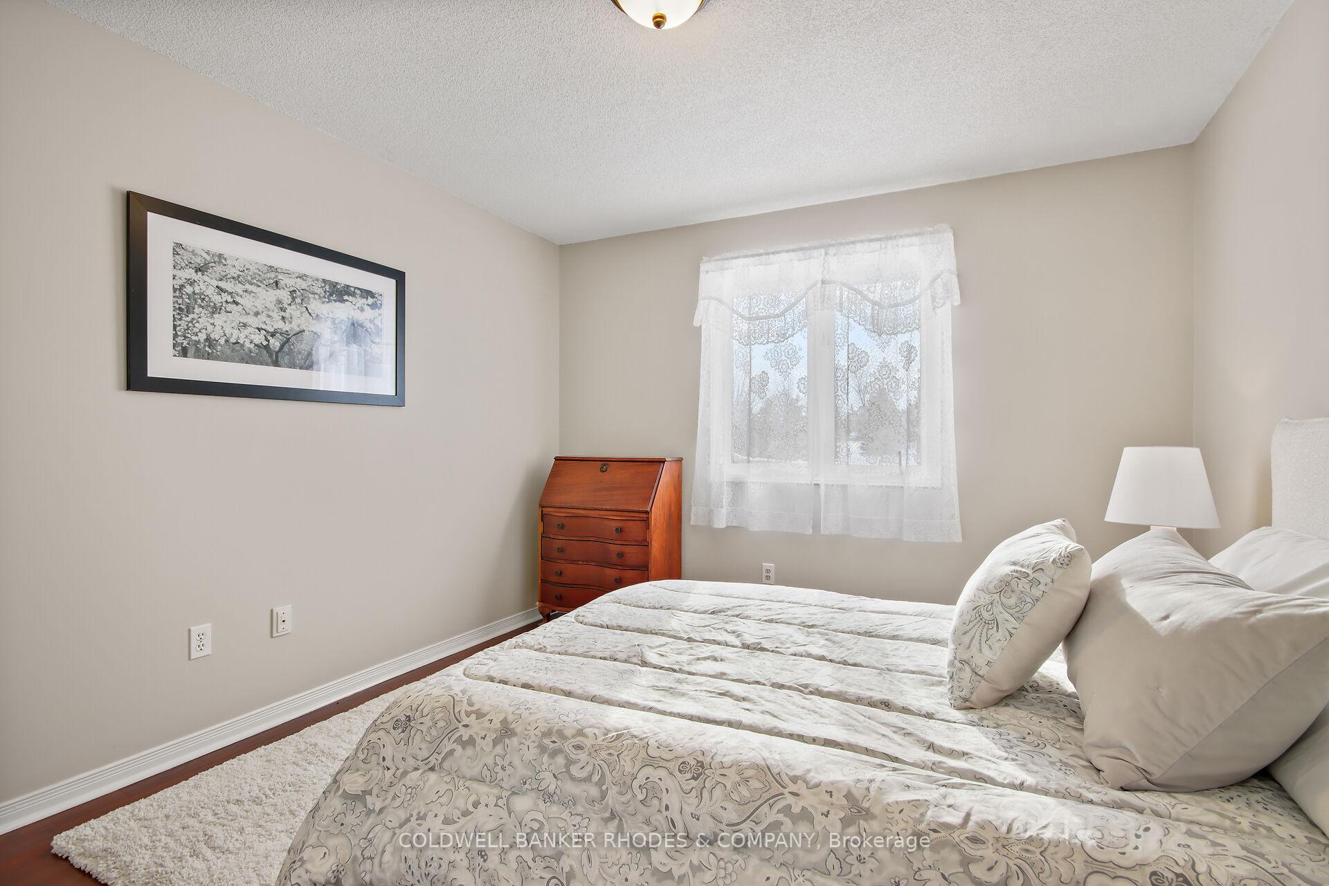 Photo 27 of 4297 Fawn Lane, Ottawa, Osgoode Twp South of Reg Rd 6 — HOMEH