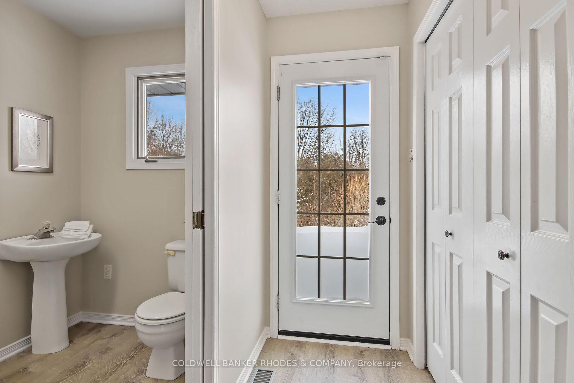 Photo 29 of 4297 Fawn Lane, Ottawa, Osgoode Twp South of Reg Rd 6 — HOMEH