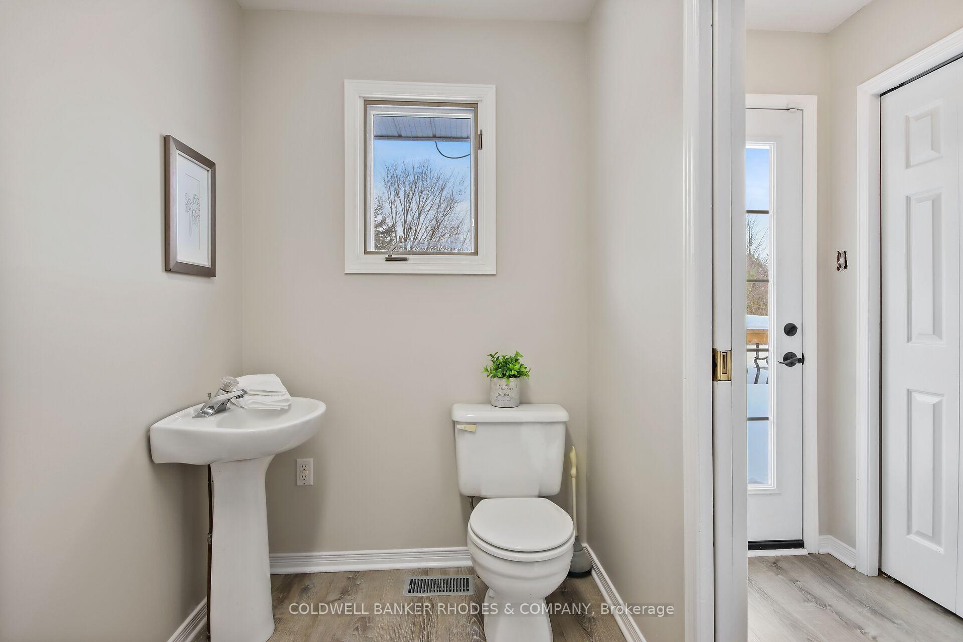 Photo 30 of 4297 Fawn Lane, Ottawa, Osgoode Twp South of Reg Rd 6 — HOMEH