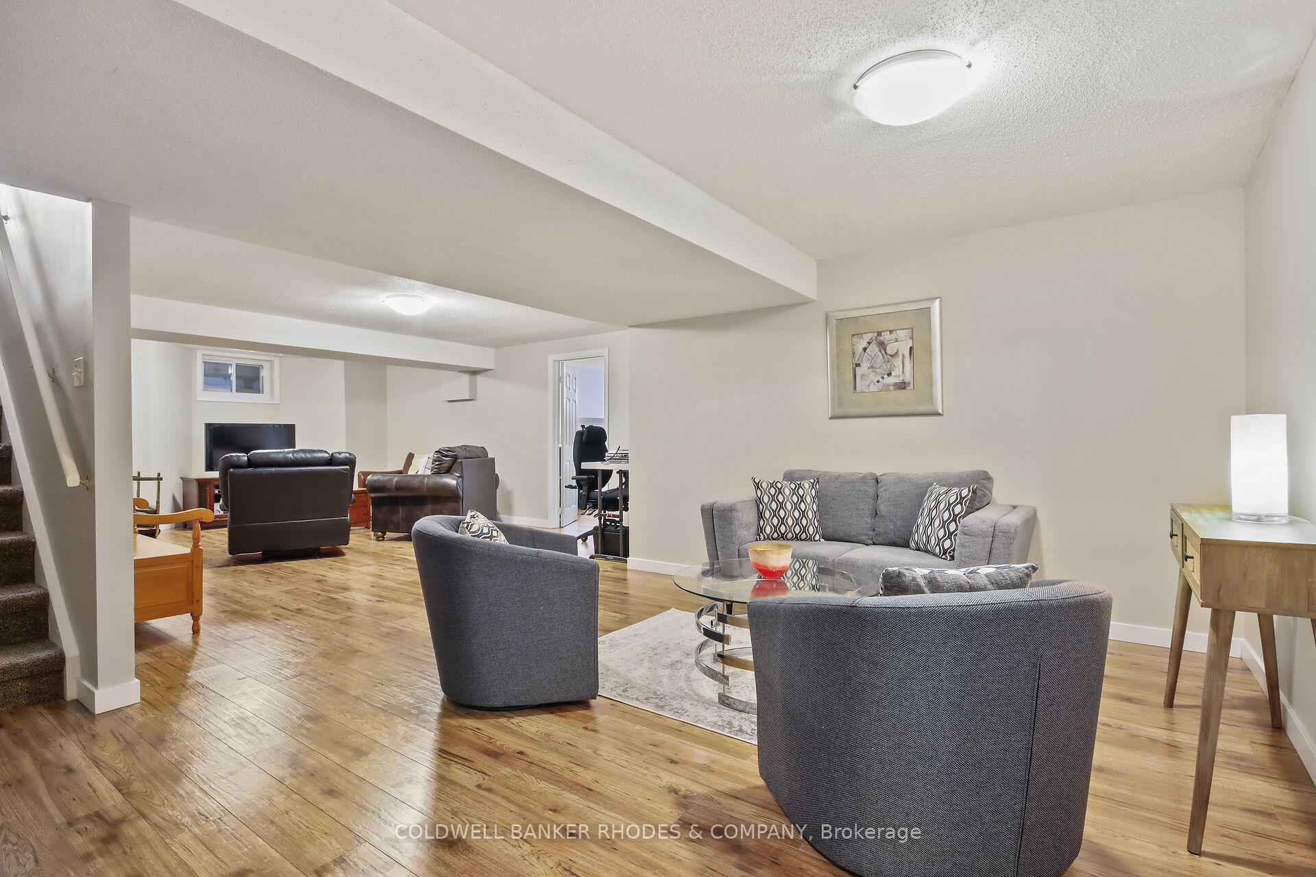 Photo 32 of 4297 Fawn Lane, Ottawa, Osgoode Twp South of Reg Rd 6 — HOMEH