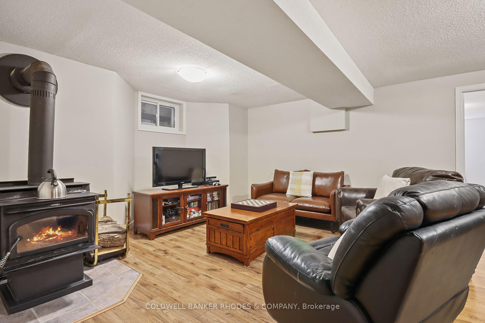 Photo 35 of 4297 Fawn Lane, Ottawa, Osgoode Twp South of Reg Rd 6 — HOMEH