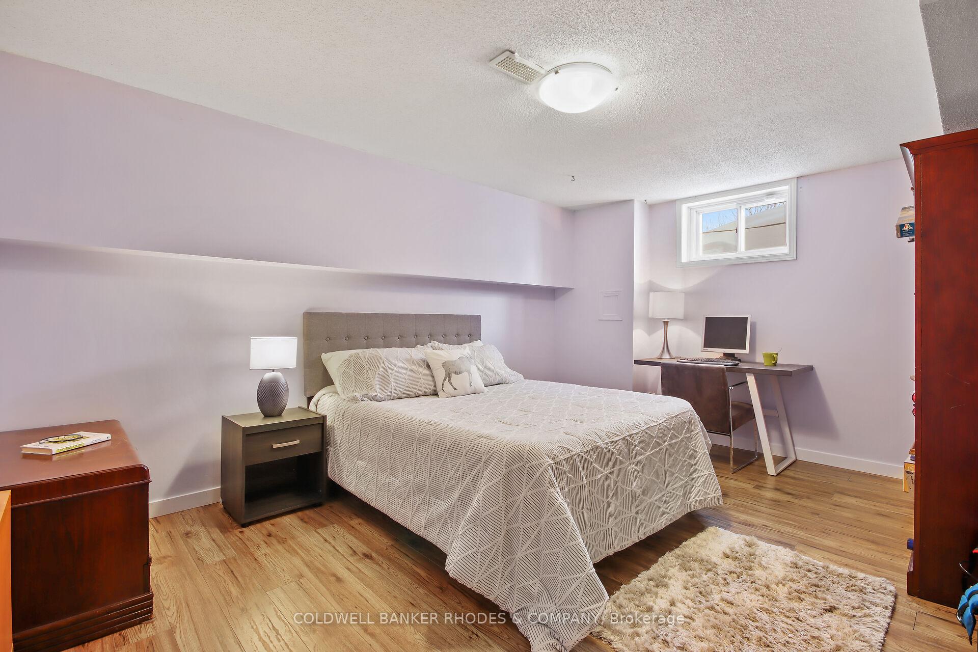 Photo 36 of 4297 Fawn Lane, Ottawa, Osgoode Twp South of Reg Rd 6 — HOMEH