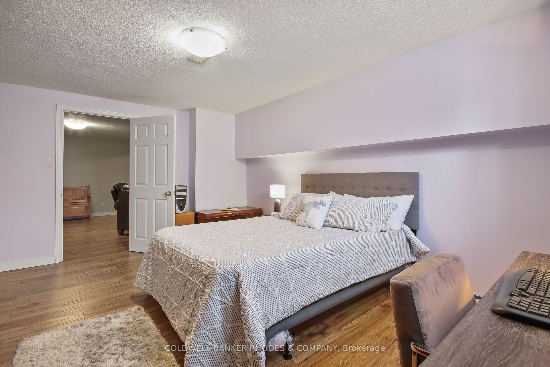 Photo 37 of 4297 Fawn Lane, Ottawa, Osgoode Twp South of Reg Rd 6 — HOMEH