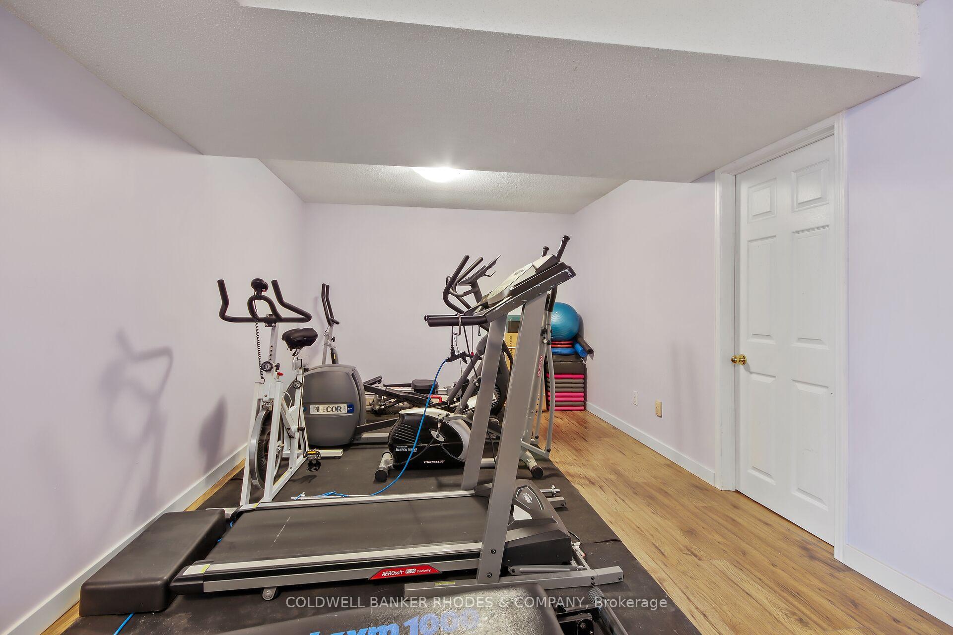 Photo 38 of 4297 Fawn Lane, Ottawa, Osgoode Twp South of Reg Rd 6 — HOMEH