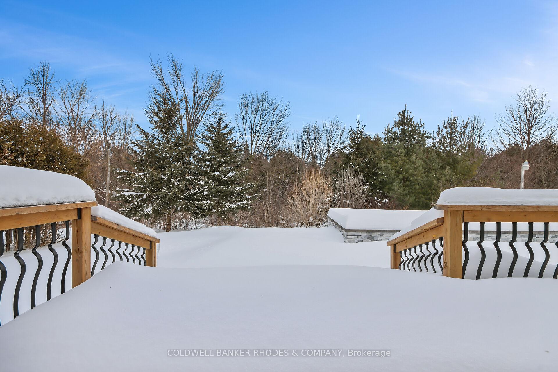 Photo 39 of 4297 Fawn Lane, Ottawa, Osgoode Twp South of Reg Rd 6 — HOMEH