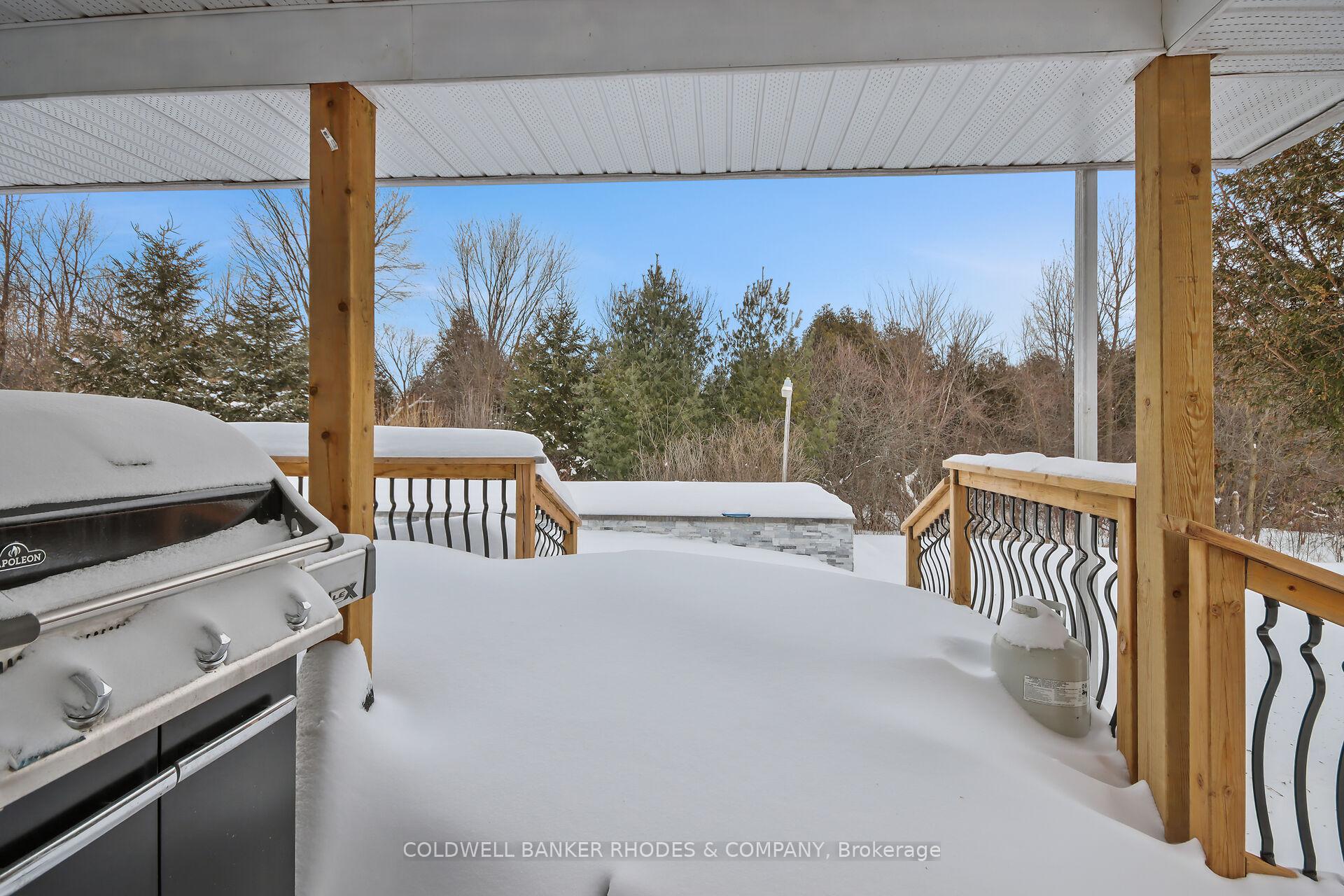 Photo 40 of 4297 Fawn Lane, Ottawa, Osgoode Twp South of Reg Rd 6 — HOMEH