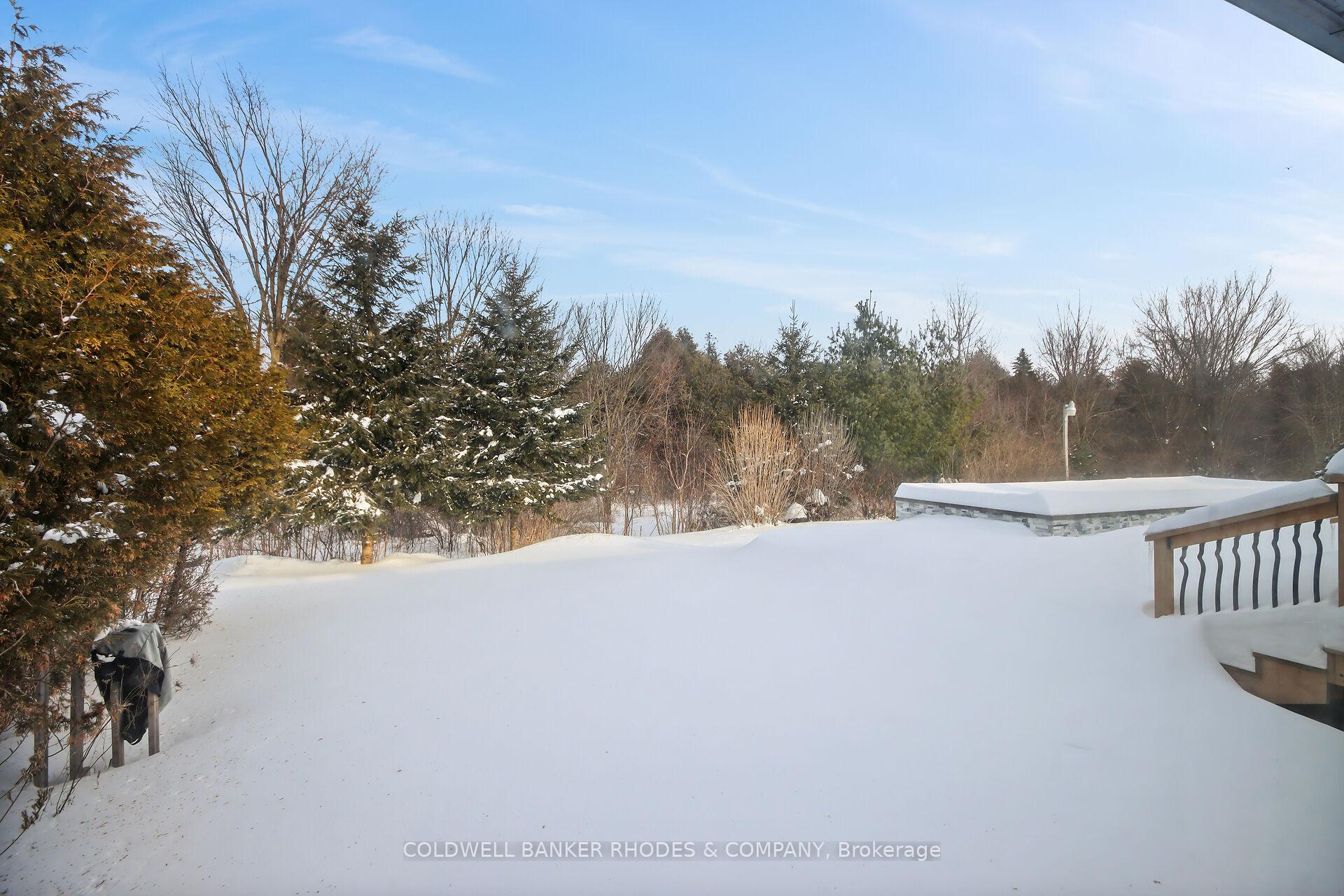 Photo 41 of 4297 Fawn Lane, Ottawa, Osgoode Twp South of Reg Rd 6 — HOMEH