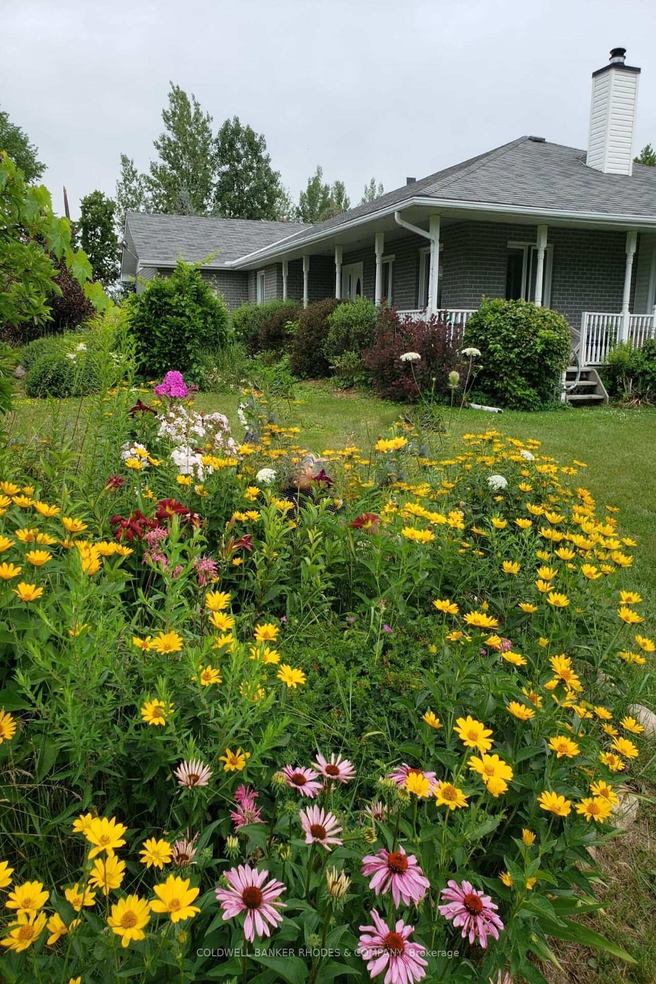 Photo 42 of 4297 Fawn Lane, Ottawa, Osgoode Twp South of Reg Rd 6 — HOMEH