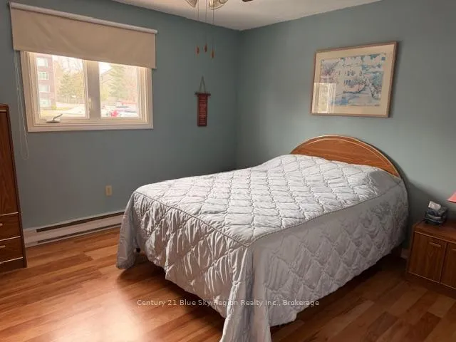 Photo 11 of 124 Blair Street, North Bay, Ferris — HOMEH