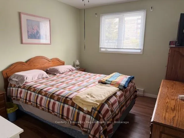 Photo 13 of 124 Blair Street, North Bay, Ferris — HOMEH