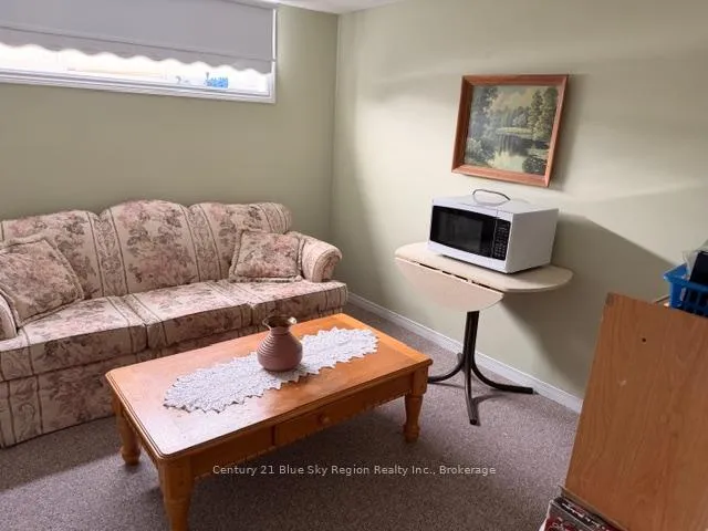 Photo 14 of 124 Blair Street, North Bay, Ferris — HOMEH