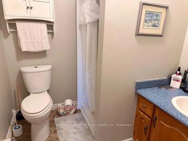 Photo 16 of 124 Blair Street, North Bay, Ferris — HOMEH