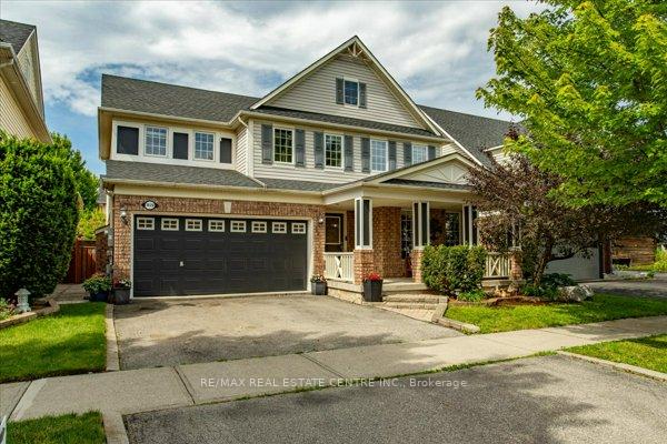 Photo 1 of 1620 Beaty Trail, Milton, Beaty — HOMEH