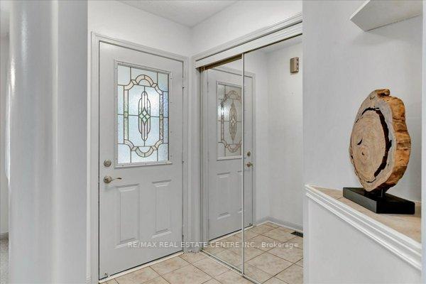 Photo 3 of 1620 Beaty Trail, Milton, Beaty — HOMEH