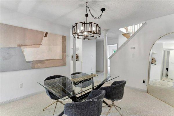 Photo 4 of 1620 Beaty Trail, Milton, Beaty — HOMEH