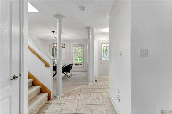 Photo 5 of 1620 Beaty Trail, Milton, Beaty — HOMEH