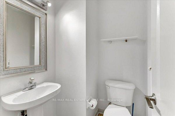 Photo 6 of 1620 Beaty Trail, Milton, Beaty — HOMEH