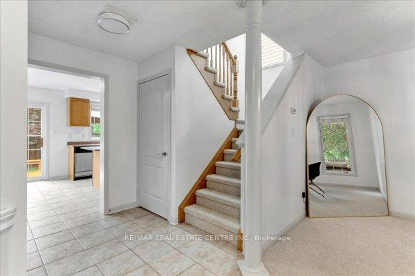 Photo 7 of 1620 Beaty Trail, Milton, Beaty — HOMEH