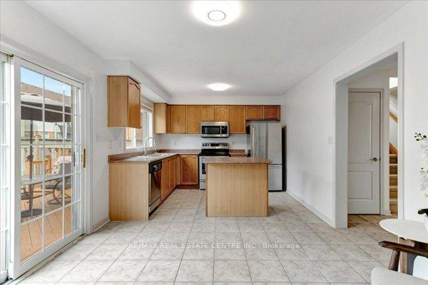 Photo 9 of 1620 Beaty Trail, Milton, Beaty — HOMEH